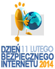 http://www.saferinternet.pl/images/artykuly/dbi/bannery/2014/banner_80x100_dbi2014.png